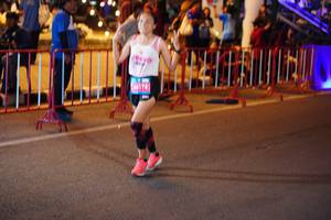 BIB: 
                            <button type="button" onclick="openModal(24479584)" class="btn btn-primary btn-sm float-right btn-popup" data-toggle="modal" data-target=".modal-high-quality">
                        <i class="fas fa-shopping-cart"></i> Add to Cart
                    </button>
                                            <button type="button" onclick="isThisMe(24479584, true)" class="btn btn-success btn-sm float-right btn-popup btn-isme hidden" data-toggle="tooltip" data-placement="bottom" title="นี่คือรูปของคุณใช่ไหม คลิกที่นี่เพื่อเอาเข้าอัลบั้ม">
                        <i class="fas fa-plus"></i> Add to album
                    </button>
                    <button type="button" onclick="isThisMe(24479584, false)" class="btn btn-warning btn-sm float-right btn-popup btn-isnotme hidden">
                        <i class="fas fa-ban"></i> Remove from album
                    </button>